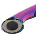 thumbnail image 5 of Tula Pink 45MM Ergonomic Rotary Cutter for Left or Right Handed Cutting, 5 of 5