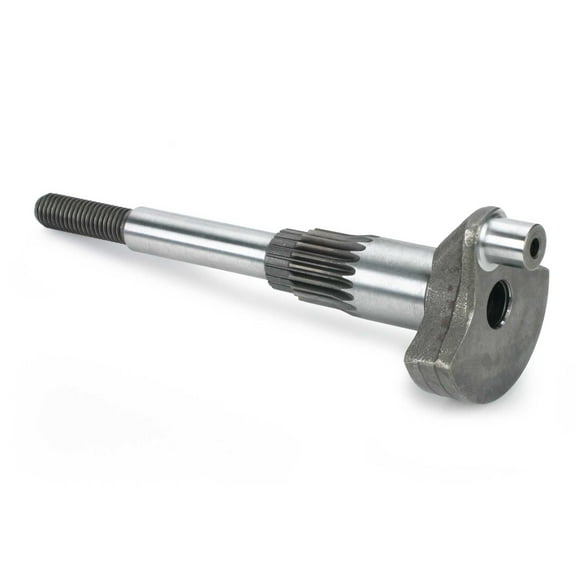 Saito Engines Crankshaft OOPP SAI18023A Replacement Engine Parts Air/Heli