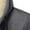 Dark Gray, variant on Men's Heavyweight Lined Windproof Zip Up Outerwear Jackets Warm Hooded Sweatshirt Multiple Colours Men Cotton Fleece Hooded Sweatshirt