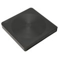 thumbnail image 1 of External DVD Drive Enclosure, Optical Drive Enclosure Kit 5Gbps  for Data Type A,Type B,Type C,Type D, 1 of 7