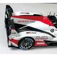 thumbnail image 5 of Tamiya 1/24 Toyota Gazoo Racing TS050 Hybrid Kit TAM24349 Plastics Car/Truck 1/24-1/25, 5 of 8