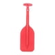 thumbnail image 4 of Remo de kayak plegable de 53 cm a 108 cm, accesorios para botes, remos para kayak, canoa Rojo, 4 of 9