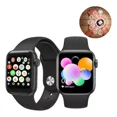 thumbnail image 1 of Smart Watch T500 Reloj Inteligente Touch Screen 44mm, 1 of 4