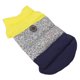 thumbnail image 1 of Abrigo de invierno para perros protección para el cabello forro de algodón agradable para la piel chaleco cálido para perros ajustable grueso a prueba de viento para ANGGREK  Otros, 1 of 8