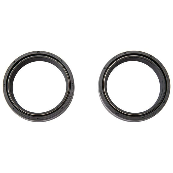Pro X 40.F435411 Fork Seals