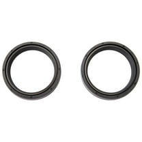 Pro X 40.F435411 Fork Seals