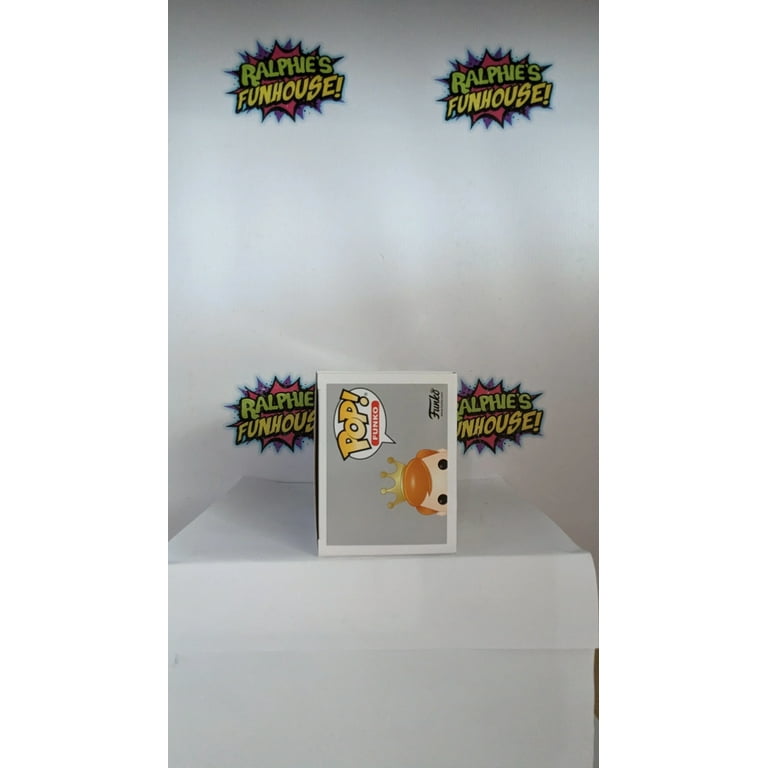 Funko fundays mystery box sales