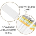 thumbnail image 3 of unbranded 200Ud Kit De PH Para Pruebas De Agua Alimentos Y Piel Con Resultados Confiables, 3 of 8