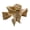 Sandy yellow-M, variant on Bettas House Cave Ornament for Aquarium Landscapes