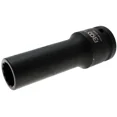 thumbnail image 1 of Dado de IMPACTO LARGO BGS 5346 3/4 19 MM, 1 of 1