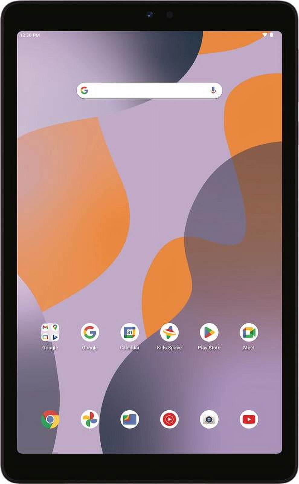 GeminiAI Android 15 タブレット 10.1インチ GeminiAI Android 15 タブレット 10.1インチ GeminiAI Android