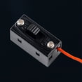 thumbnail image 5 of 8A UBEC Power Converter with Selectable 5.2V/6V/7.4V/8.4V Output Reliable Voltage Regulation for RC Aircraft and Drones, 5 of 6