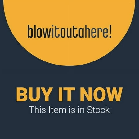 Park Beyond for PlayStation 5 [New Video Game] Playstation 5