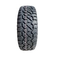 thumbnail image 2 of llanta P265/75r16 LCH T-REX EXTREME PRO, 2 of 2