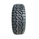 thumbnail image 2 of llanta LT265/75R16 LCH T-REX EXTREME PRO, 2 of 2