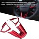 thumbnail image 4 of Blue Color Aluminium Alloy Car Fuel Tank Outer Decoration Cover Trim Fits For Land rover, 4 of 4