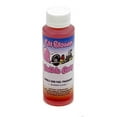 thumbnail image 2 of Allstar Fuel Fragrance, Bubble Gum, 4 oz Bottle, 2 of 4