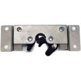 thumbnail image 3 of Dorman 940-5113 Driver Side Door Latch Assembly for Specific Kenworth Models, 3 of 5