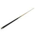thumbnail image 2 of (3 pack) Classic Sport Point Break 57 in. Solid Wood 1-Piece Billiard Cue Pool Stick by EastPoint Sports, 2 of 10