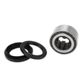 thumbnail image 1 of Front Wheel Bearing Seals, 0402-275 Long Durability Steel Replacement Parts  For Motorcycle ATV, 1 of 8