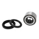thumbnail image 2 of Sailing Kit de sello de cojinete de rueda delantera para motocicleta ATV Arctic Cat, 2 of 10