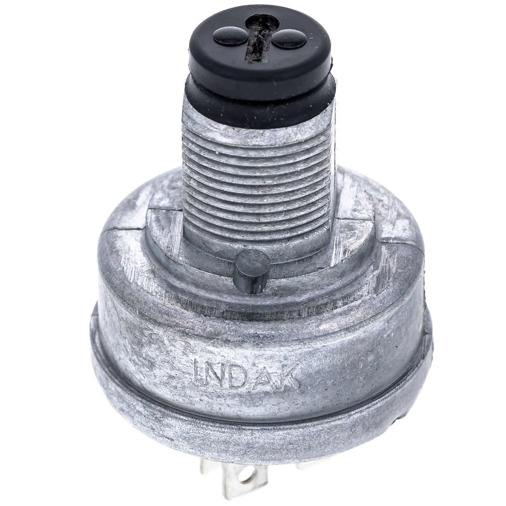 ぽむ CUB CADET 725P13545 Key Switch Z X SDL Pro Dually 972 660 654 648