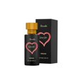 thumbnail image 3 of Sandalwood cologne romantic perfume releases charm couple niche atmosphere, 3 of 3