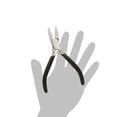 thumbnail image 7 of Plier Combo Pl61-Looper Pl560-Nylon Chainnose, 7 of 7
