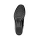 thumbnail image 5 of Bota Flexi para Mujer Estilo 45226 Negro Flexi 45226 NEGRO, 5 of 8