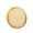 005_E, variant on Kids Bedroom Set Fridge Magnet Magnet Simulation Cookie Refrigerator Magnet Pvc Cute Magnet, Household Stickers