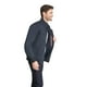 thumbnail image 4 of Chaqueta Tommy Hilfiger Performance Faux Memory Navy para hombre XXL, 4 of 6