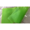 thumbnail image 5 of 3P Experts Frig Leaf Refrigerator Mats - Large - Pack of 4, 5 of 5