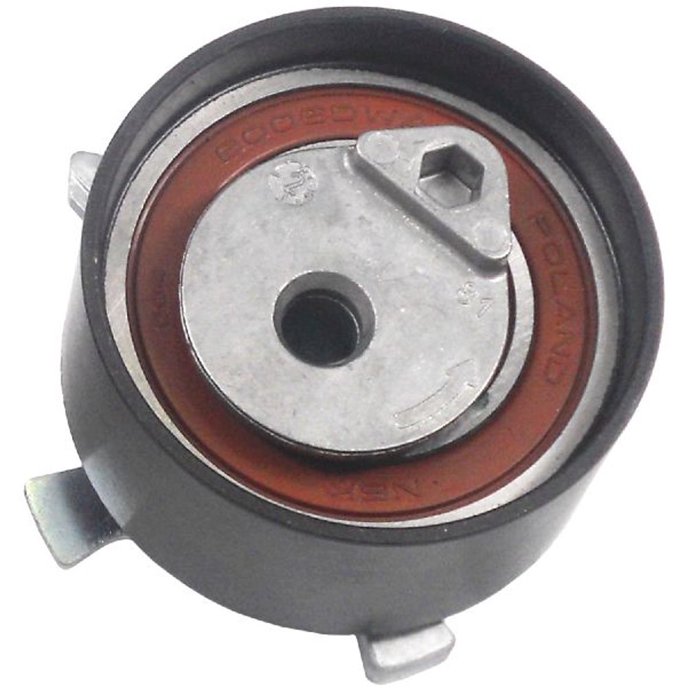OE Replacement for 19982003 Ford Escort Engine Timing Belt Tensioner