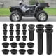 thumbnail image 3 of Reemplazo de buje de suspensión kit de buje de suspensión duradero para Sportsman 500 Ho 4X4 2003-2005 para Atv ANGGREK Otros, 3 of 8