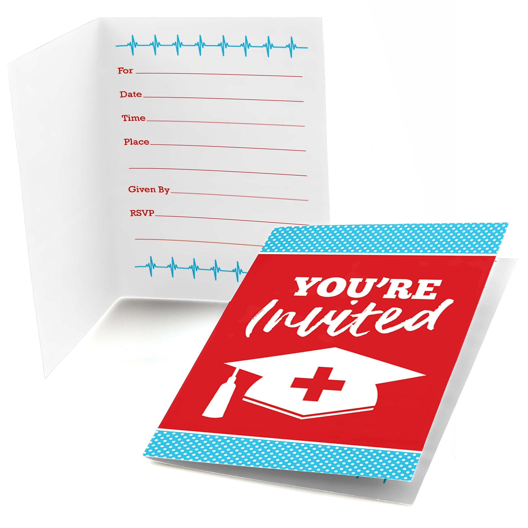 walmart graduation registry