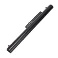 thumbnail image 2 of Batería para computadora portátil de 37 Wh, 14,4 V, 2600 mAh para HP 746641-001 740715-001 OA04 OA03 15 R029WM 15 R052NR 15 R015DX 15 G020DX, 2 of 5