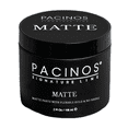 thumbnail image 4 of Pacinos Signature Line Pomade 2 floz., All Hair Types, Male, 4 of 4