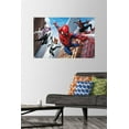 thumbnail image 3 of Marvel Comics - Spider-Man - Héros Web, 3 of 4