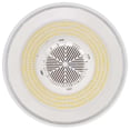 thumbnail image 4 of Satco 152 Watt - LED HID Replacement - 4K - EX39 - Type B Ballast Bypass - 120, 4 of 6