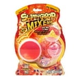 thumbnail image 1 of SLIMYGLOOP Mix’Ems Pizza Party, 1 of 5