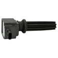 thumbnail image 4 of TRQ Engine Spark Ignition Coil Direct Fit Kit Set of 4 for Lincoln Land Rover ICA64260 Fits select: 2012-2018 FORD FOCUS, 2013-2019 FORD ESCAPE, 4 of 4
