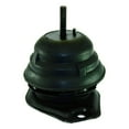 thumbnail image 2 of DEA Marmon Ride Control Engine Mount, 2 of 2