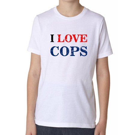 drippy t shirts cheap