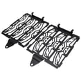 thumbnail image 2 of DYNWAVECA Radiator Guard Protection Grille for R1300GS 2024 Accessories Professional Motorcycle Repair Parts Parts Aluminum, 2 of 7