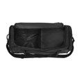thumbnail image 4 of Bolsa de Lona PUMA Negro Plata Evercat Accelerator, 4 of 6