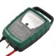 thumbnail image 3 of Ty6402 500A 2V 6V 12V Automotive/Car Battery Tester Check Easy To Use, 3 of 5