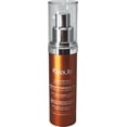 thumbnail image 2 of Nature La Beaute Advanced Revitalizing Eye Cream “Vit C+ Multi Peptides+ Retinol + Collagen”-30 mL, 2 of 3
