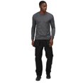thumbnail image 2 of Regatta Professional Pantalon Cargo Homme, 2 of 6