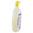 thumbnail image 2 of Equate Baby Head to Toe Wash, 600mL, 2 of 4