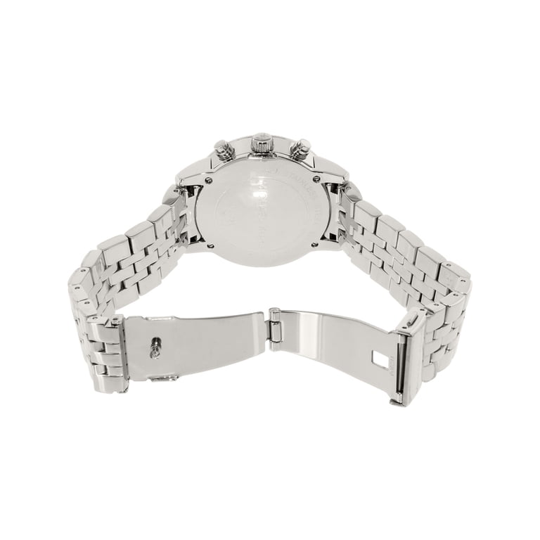 Michael Kors Women display picture 2